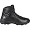Rocky Priority Postal-Approved Duty Boot, 14M RKD0043 - alternate 6